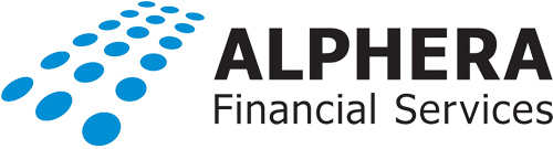 Alphera Finance