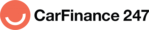 Car Finance 247