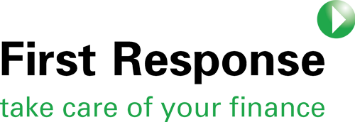 First Response Car Finance