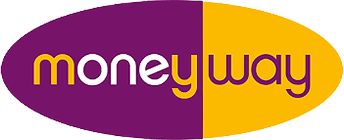Moneyway Car Finance