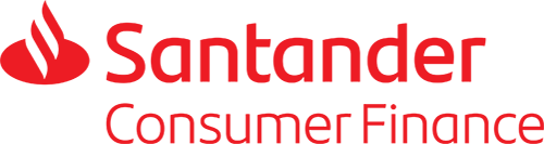 Santander Consumer Finance