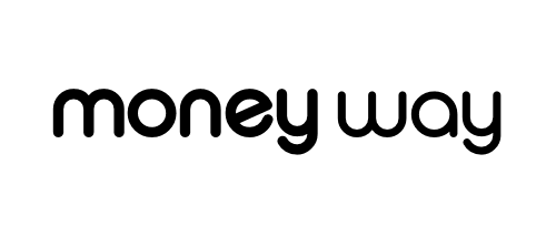Moneyway Car Finance